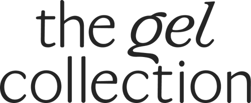 The Gel Collection - Germany